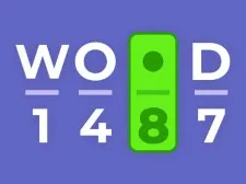 Cryptogram